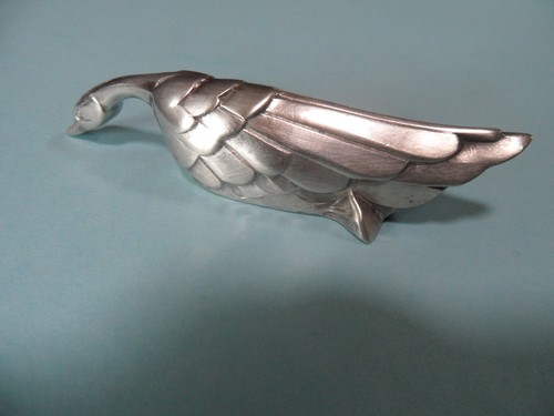 Gallia sandoz porte couteau - sandoz, porte-couteau