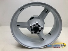 JANTE ARRIERE SUZUKI 1000 GSXR