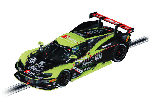 Carrera evolution ktm bow - ktm, x-bow