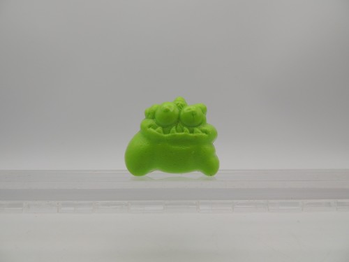 Jojo original 17 blob - original,