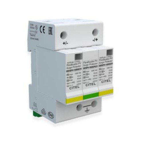 Protection contre les - protection,