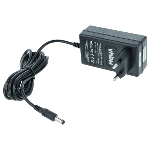 Chargeur pour dyson - chargeur, extra