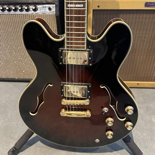 Epiphone gibson 1989 mik - epiphone,