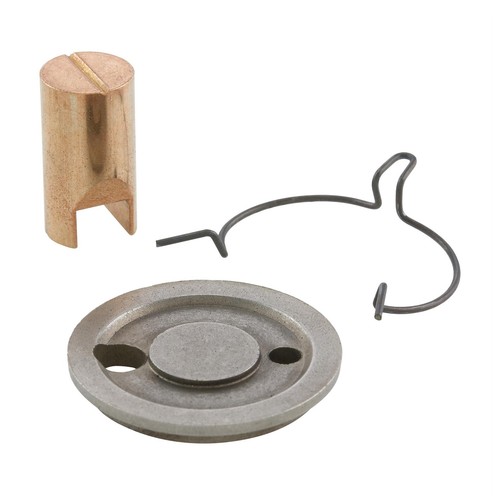 Set plateau rallino embrayage - set,