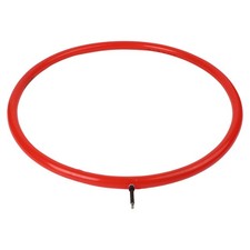 Vélo 20 Pouces Design Compact