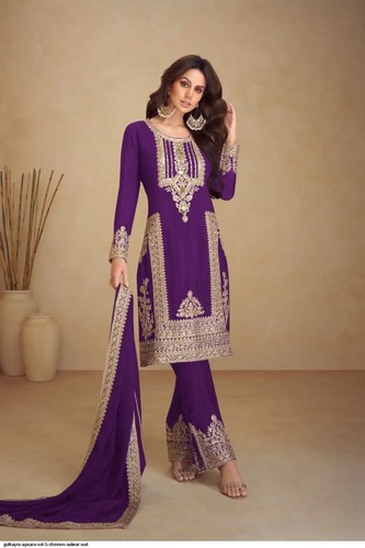 Indien bollywood salwar kameez - bollywood,