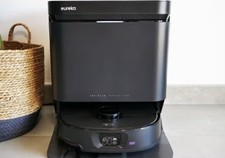 Eureka J15 Max Ultra