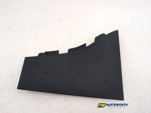 Volvo v40 design 525 526 - v40,