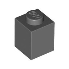 LEGO Briques Pièces 20x