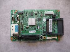 Carte de gestion TV samsung