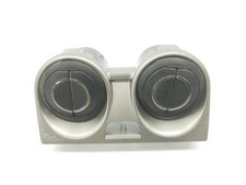 156080689 aérateur ALFA ROMEO