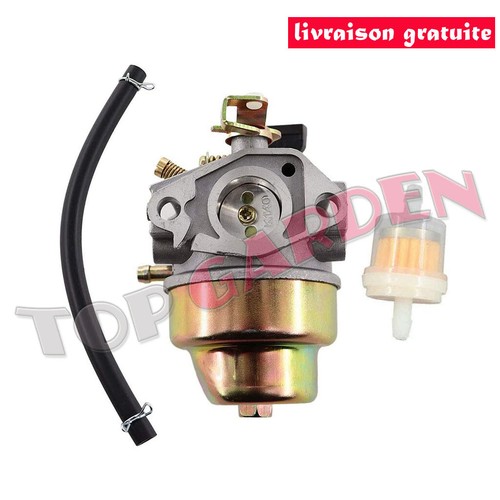 Carburateur pour honda - carburateur, g150
