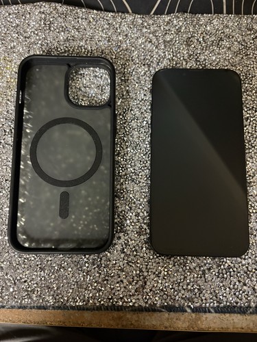 Apple iphone blue 12mp - blue,