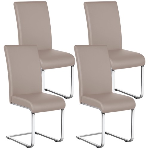 Chaises salle à manger - chaises, de