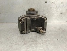 A6120700001 pompe injection