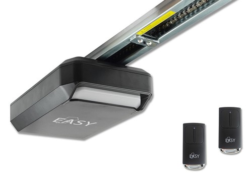 Garage easy 600 ensemble avec - easy,