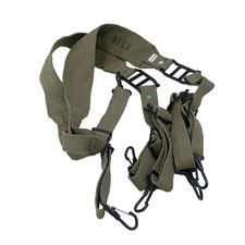 D13/01/26 (REF33904) Brelage