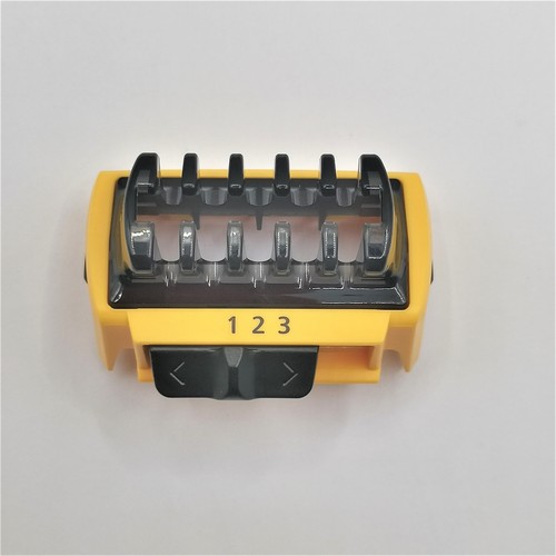 3mm fixation barbe peigne - barbe,