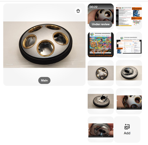 Exce olympus 5 positions - *exce*,