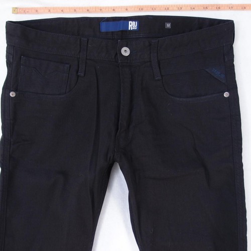 Hommes replay m94 anbass - hommes,