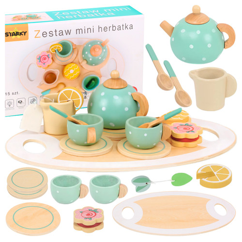Accessoires cuisine bois - accessoires, en