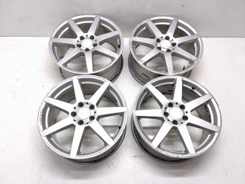 Mercedes benz w204 2011 - mercedes-benz,
