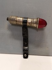 Ancienne Lampe / Phare / Feu