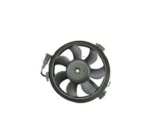 Electric motor, radiator fan Opel Movano A 2.5 CDTI 93190120
