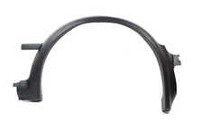 OEM WHEEL PASS OVERLAY