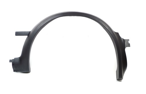 Oem wheel pass - oem,
