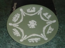 ANCIENNE ASSIETTE PORCELAINE