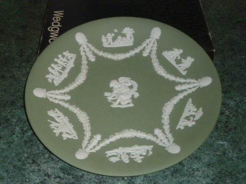 Ancienne assiette porcelaine - assiette,
