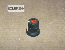 ORIGINAL SPARE PARTS FOR ECLER