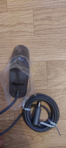 Chargeur dyson original - v6, v7