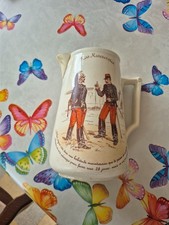 Pichet Keller et Guérin