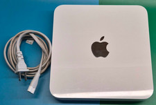 Apple Time Capsule A1254 500GB