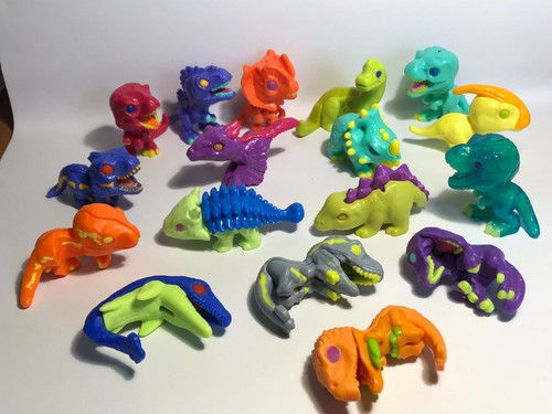 Lem1 kinder 2024 - kinder,