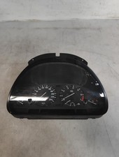 Compteur BMW SERIE 5 E39 PHASE