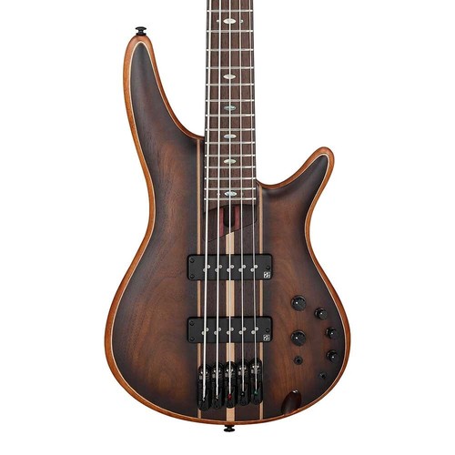 Basse électrique sr1355b duf - électrique, sr1355b-duf