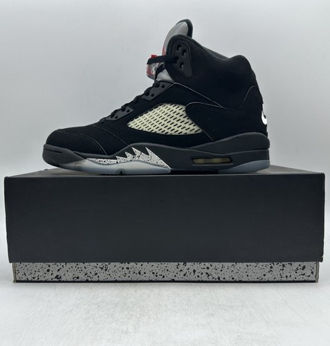 Nike air jordan retro - 5, og