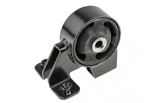 Support moteur avant
