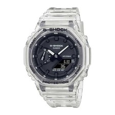 Montre G-SHOCK - CASIO -