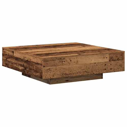 Table basse bout canapé - table,