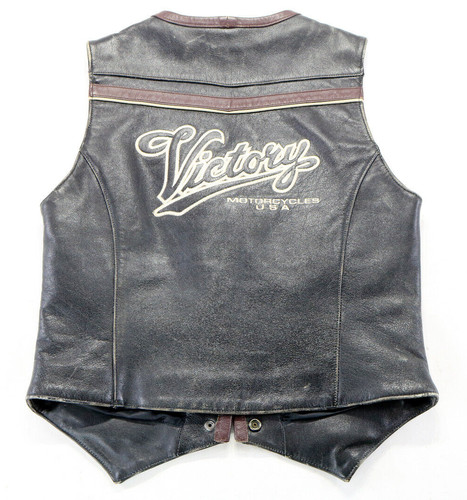 Victory usa vest - victory, tan