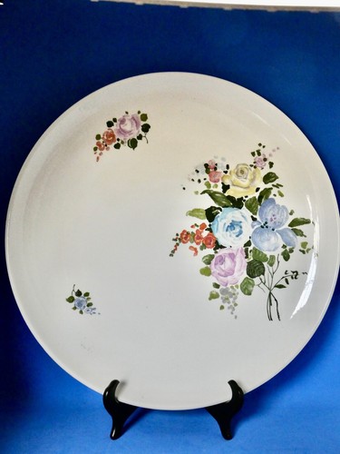 Pretty villeroy boch - villeroy,