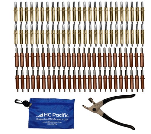 Each and c3 16 - 50,