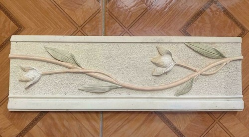 W tuile bordure - ", "