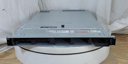 Dell poweredge r640 5x8 - dell,