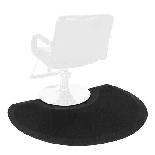 Barber shop chair salon - barber,