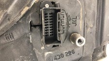 Retroviseur droit OPEL ASTRA H
